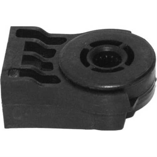 PUNTO RADYATÖR BAGLANTI AYAGI TAKIM Ürün Görseli